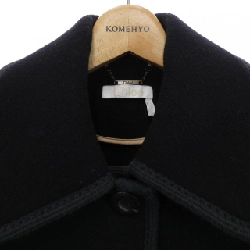 Chloé Chloe 17AVE20 Cape - Hàng hiệu Chính hãng 817348