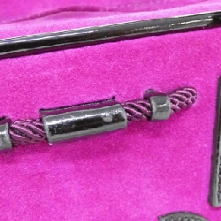 Loewe Amazona 28cm Túi - Hàng hiệu Chính hãng 769161