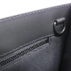 Túi xách Louis Vuitton Monogram Eclipse (LV X YK) Sac Plat M46404 615026