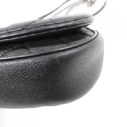 Chanel 98552 Túi đeo vai - Hàng hiệu Authentic 767340