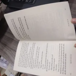 Sách: Chú bé rắc rối (B1) Tác giả: Nguyễn Nhật Ánh 696638