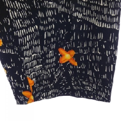 【Mã giảm giá】Quần PRADA 653410