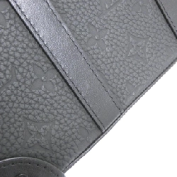 Ví đeo chéo Louis Vuitton Trillon Monogram Soft Trunk M80224 - Hàng hiệu Chính hãng 802076