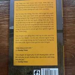 Thiên Táng - Hân Nhiên (k1) 529705