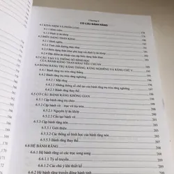 📘 NGUYÊN LÝ CHI TIẾT MÁY – ThS. Trần Ngọc Nhuần, TS. Nguyễn Hữu Thật 600181