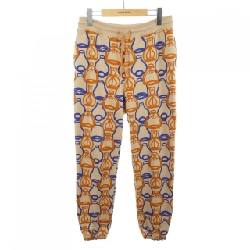 HERMES DO RE BOUCLES 3H4400DE Quần - Hàng hiệu Chính hãng