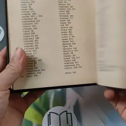 [MIỄN PHÍ BỌC SÁCH] A Book of Russian Idioms Illustrated - M.I. Dubrovin 749567