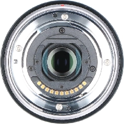 G8mm F3.5 FISHEYE (H-F008) - Hàng hiệu Authentic 880412