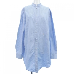 JIL SANDER J05DL0103 Áo sơ mi - Hàng hiệu Authentic