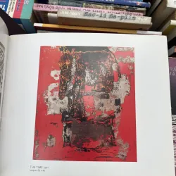 LACQUER PAINTING - NGUYỄN LÂM 760391