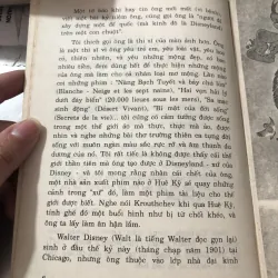 Đời nghệ sĩ  977695