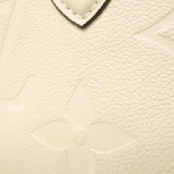 Túi xách Louis Vuitton Monogram Empreinte OnTheGo EW M23698 615105