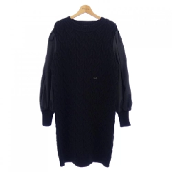 Rene RENE 6442280 Đầm