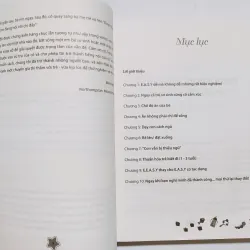 Đọc Vị Mọi Vấn Đề Của Trẻ 

 790322