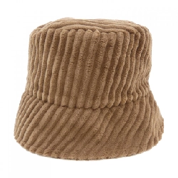 Mũ MONCLER - Hàng hiệu Chính hãng 906123