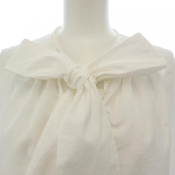 Đồ họa DRAWER 6521-299-1270 Áo 630194