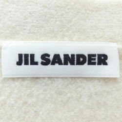 JIL SANDER J01HP0002 J14603 Áo khoác - Hàng hiệu Chính hãng 824455