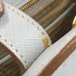 Túi Prada B2442B 614473