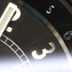 Chanel J12 41mm GMT Gốm mờ H3101 Đồng hồ tự động - Hàng hiệu Chính hãng 880557