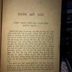 Những miền trái chín - E.Eptusenco 960575