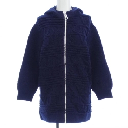 【Mã giảm giá】Áo khoác Louis Vuitton LOUIS VUITTON