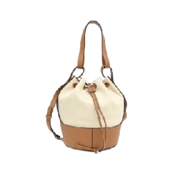 Túi đeo vai Loewe Balloon 326 38AC30