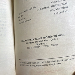 Đồng bằng sông Cửu Long Sơn Nam 407877