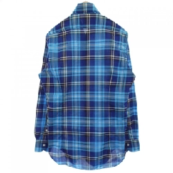 Áo sơ mi MARIA SANTANGELO - Hàng hiệu Authentic 898968