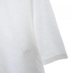 Áo thun FENDI - Hàng hiệu Chính hãng 899507