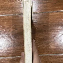 28 ngày đêm quyết định vận mệnh Trung Quốc (k2) 716859