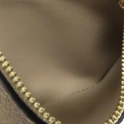 Ví Louis Vuitton hai màu Monogram Empreinte Portefeuille Victoire M81861 622390