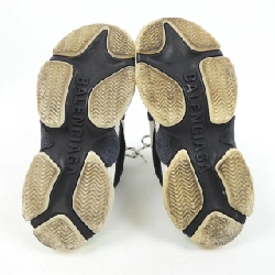 【Mã giảm giá】Giày sneaker BALENCIAGA 663743