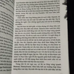 Sách David Baldacci 992169