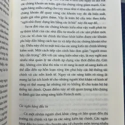 TƯƠNG LAI CỦA TIỀN TỆ (BÌA CỨNG) - ESWAR S. PRASAD 1003105