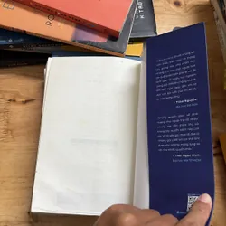 II Sách Kỹ Năng: Tuổi Trẻ Đáng Giá Bao Nhiêu? - ROSIE NGUYỄN - 2017 640133