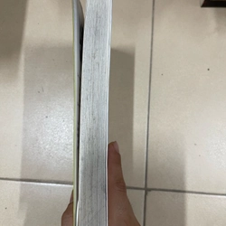 Hồn Trương Ba da hàng thịt Tuyển kịch Lưu Quang Vũ (c43) 500171