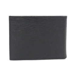 Salvatore Ferragamo 66 A064 Ví tiền - Hàng hiệu Chính hãng 770803