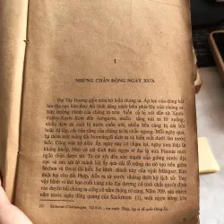 Lao động biển cả  1044270