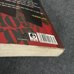 Chớ gọi tôi là người - Vương Sóc 790325