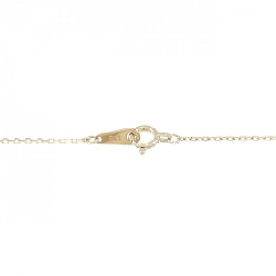 Nhẫn cổ điển Petit Gothic Cross - Hàng hiệu Authentic 842837