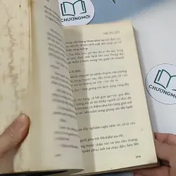 Nếu như yêu ( Tập 1  (2014) 688689