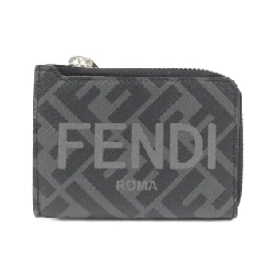 Ví Fendi 7M0341 AJJ8