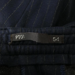 Quần PT01 - Hàng hiệu Authentic 888979