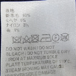 Áo cardigan THOM BROWNE 627767