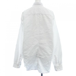 FRANK&EILEEN Áo sơ mi - Hàng hiệu Authentic 819386