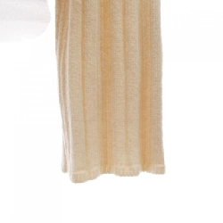 Louis Vuitton LOUIS VUITTON FIKL81TQF Áo len - Hàng hiệu Chính hãng 822860