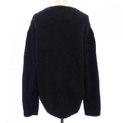 Áo len VALENTINO - Hàng hiệu Authentic 812631