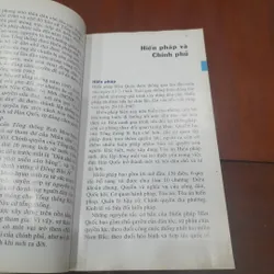 HÀN QUỐC - Đất nước Con người 740142