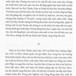 Việt Nam Hôm Nay và Ngày Mai (Mới, còn seal) - Trần Văn Thọ & Nguyễn Xuân Xanh 328243