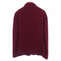 Dolce & Gabbana DOLCE&GABBANA Áo khoác - Hàng hiệu Authentic 903663